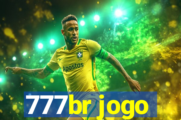 777br jogo